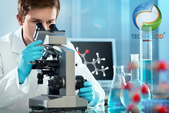 recherche-technocid